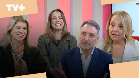 Claudia Conversa | 06 de Agosto de 2025