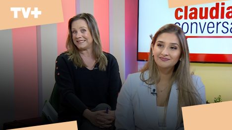 Claudia Conversa | 05 de Agosto de 2025