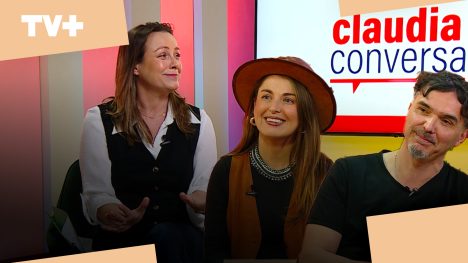 Claudia Conversa | 21 de Agosto de 2025