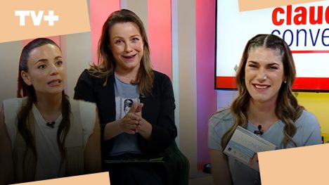 Claudia Conversa | 26 de Agosto de 2025