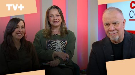 Claudia Conversa | 07 de Agosto de 2025