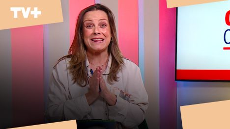 Claudia Conversa | 28 de agosto de 2025