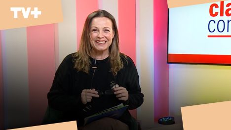Claudia Conversa | 14 de Agosto de 2025