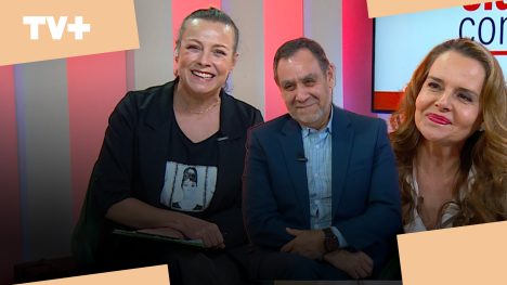 Claudia Conversa | 11 de Agosto de 2025