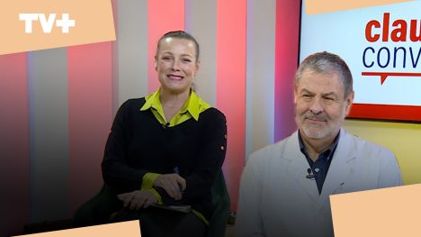 Claudia Conversa | 12 de Agosto de 2025