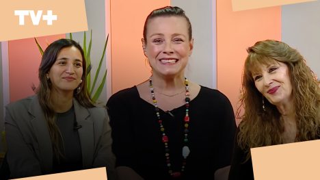 Claudia Conversa | 20 de Agosto de 2025
