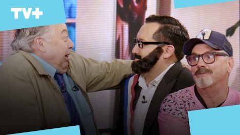 Después te Explico | 12 de Agosto de 2025
