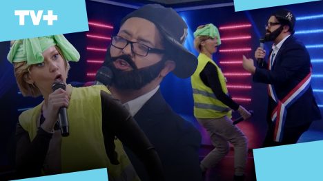 Después te explico | 05 de Agosto de 2025