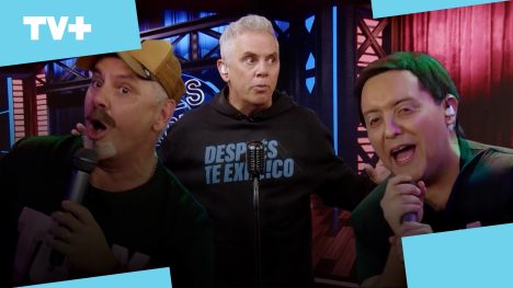 Después te explico | 14 de Agosto de 2025
