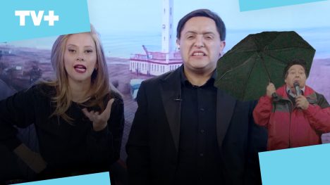 Después te explico | 07 de Agosto de 2025