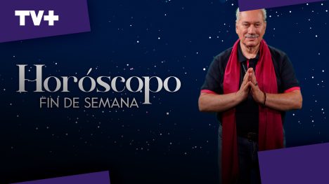 Horóscopo Fin de Semana | Del 01 al 03 de Agosto