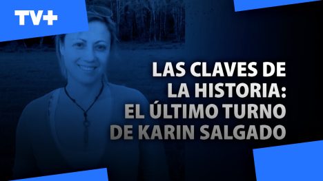 ¿Quién dio origen a la Ley Karin?
