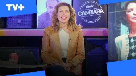 Nada Cambiará | 16 de Agosto de 2025