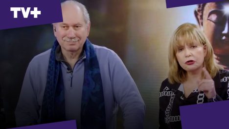 Pedro Engel y Blanche | 26 de Agosto de 2025