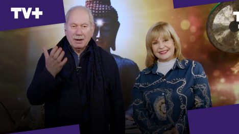 Pedro Engel y Blanche | 05 de Agosto de 2025