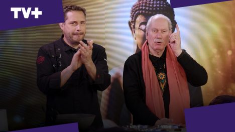 Pedro Engel | 21 de Agosto de 2025