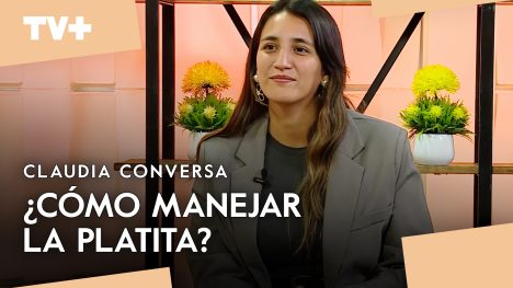 Guía fácil de finanzas digitales para adultos mayores