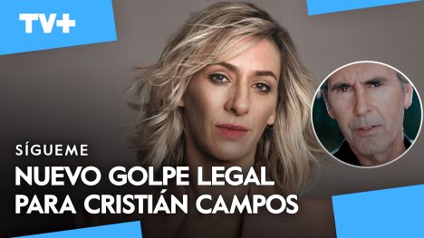 Raffaella Di Girolamo no se rinde: ahora recurrirá a la Corte Suprema