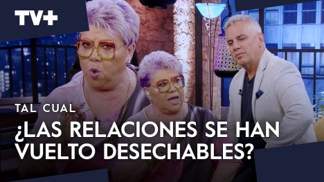 Vida en pareja: ¿Decisión de amor o evasión de la soledad?