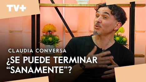 ¿Cómo sanar un corazón roto? Consejos de un psicólogo experto en rupturas
