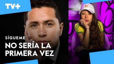 ¡INFIEL ANTES DEL AÑO! Karol Lucero arruinó su matrimonio con Fran Virgilio
