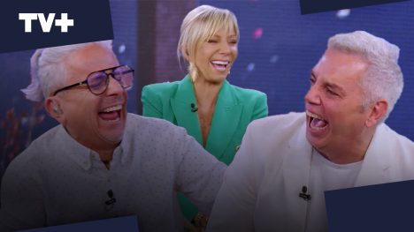 Tal Cual | 05 de Agosto de 2025