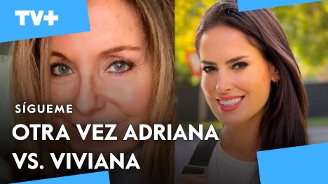 “Pedía plata por ‘bajarse los calzoncitos’”