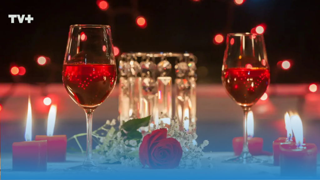 ¿Qué es Soft Launch? Pequeños instantes, grandes sentimientos…