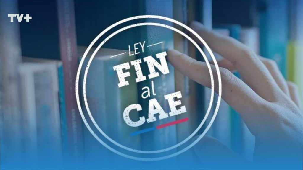 ¿Cómo se calculará la cuota mensual del sistema FES?