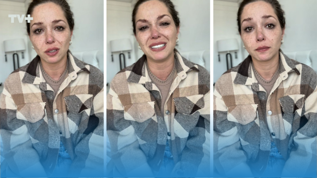 Nicole Block sacude al fútbol chileno con denuncia de abuso sexual