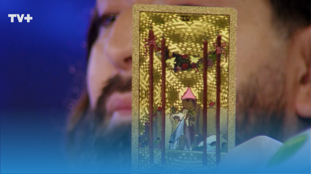 Conoce tu horóscopo del fin de semana: del 12 al 14 de septiembre