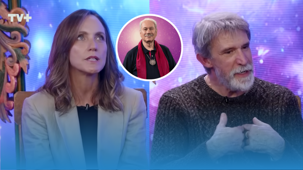 ¡PEDRO ENGEL contigo este 18 y 19 de Septiembre!