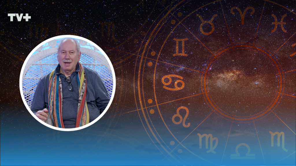 Conoce tu horóscopo semanal: del 02 al 05 de Septiembre