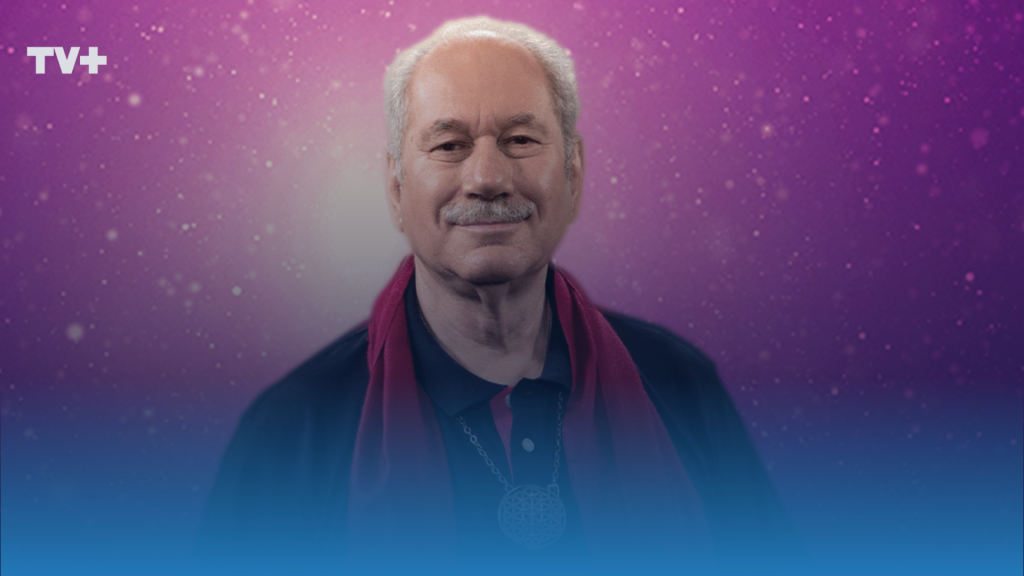 ¡Pedro Engel estrena nuevo horario!