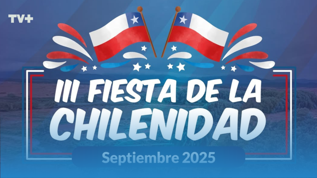 Maitencillo se queda sin fondas: municipio cancela todos los eventos privados