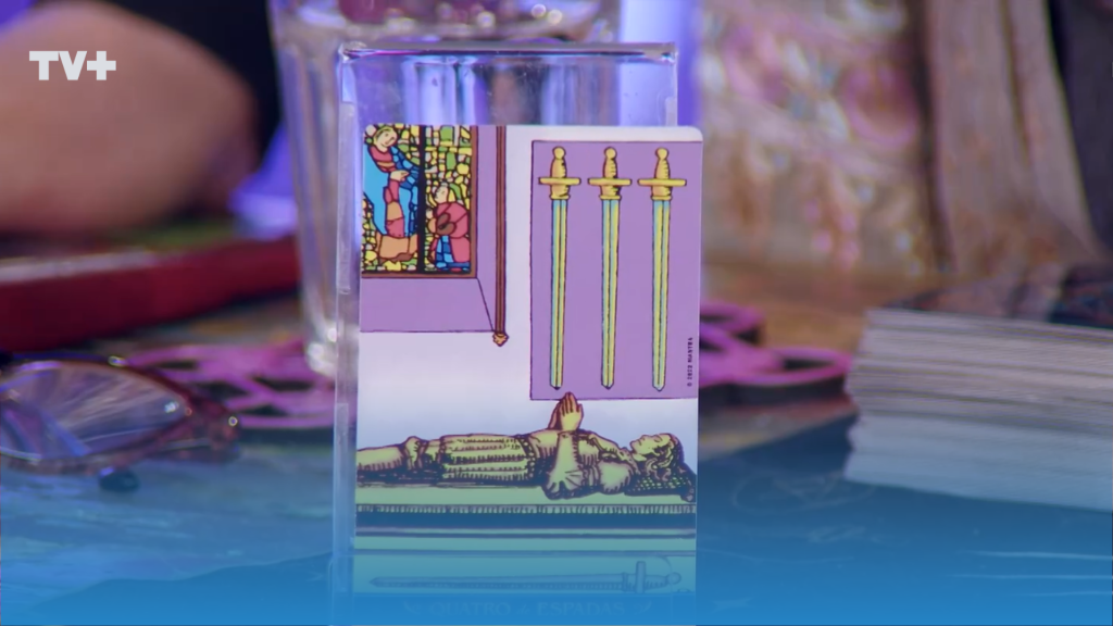 Conoce tu horóscopo semanal: del 22 al 26 de septiembre