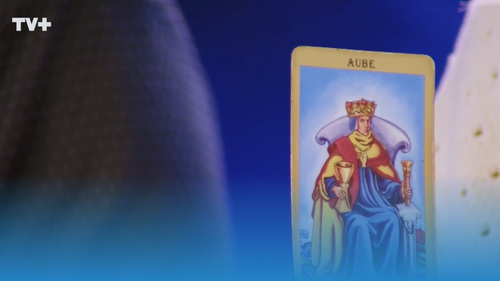 Conoce tu horóscopo semanal: del 8 al 12 de septiembre