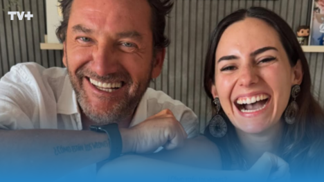 Bravo gana, Fuenzalida pierde: la balanza tras la polémica