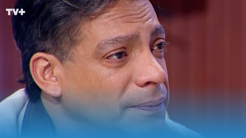 ¿Arrepentimiento real? El cuestionado mea culpa de Juan David Rodríguez