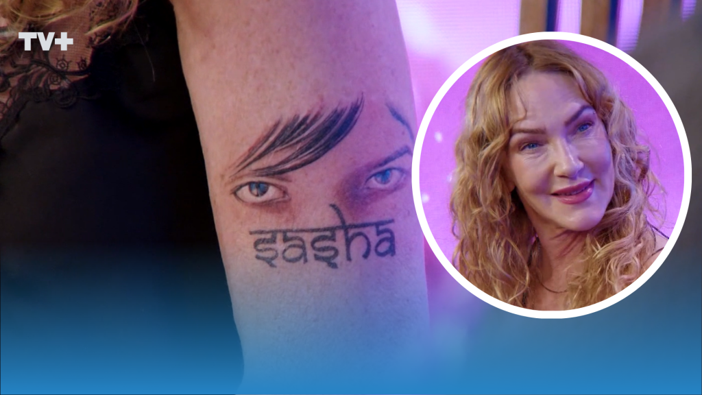 El camino interior de Cata Pulido: Del duelo a la sanación