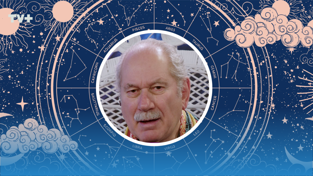 Conoce tu horóscopo de la semana | 15 al 21 de septiembre