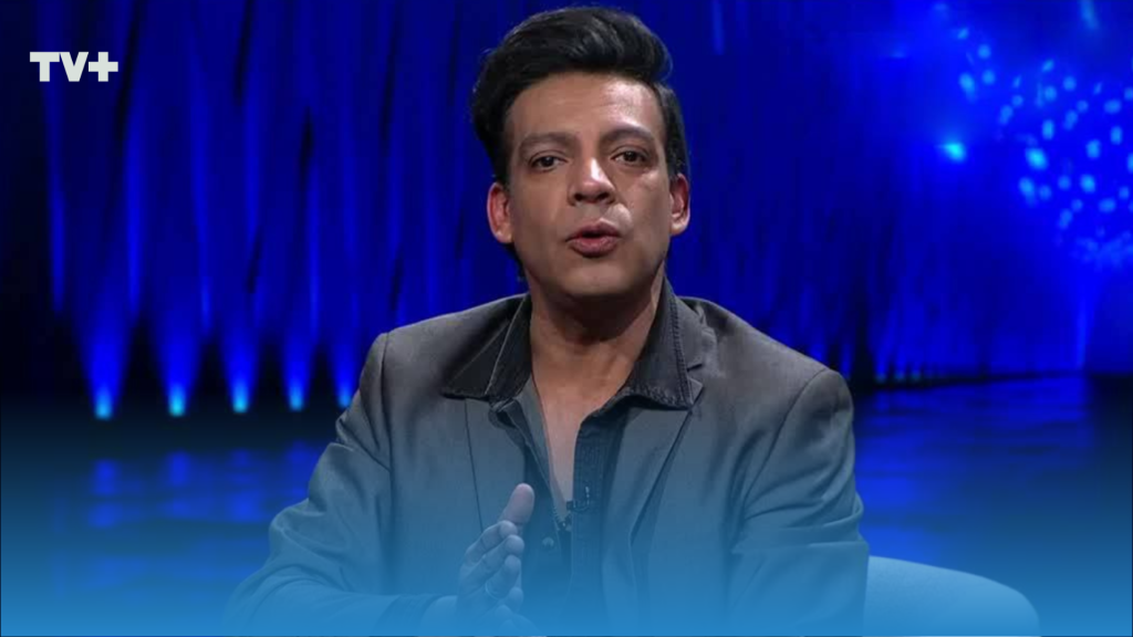 “No es mi linaje”: Juan David Rodríguez pone en duda la paternidad de su hijo