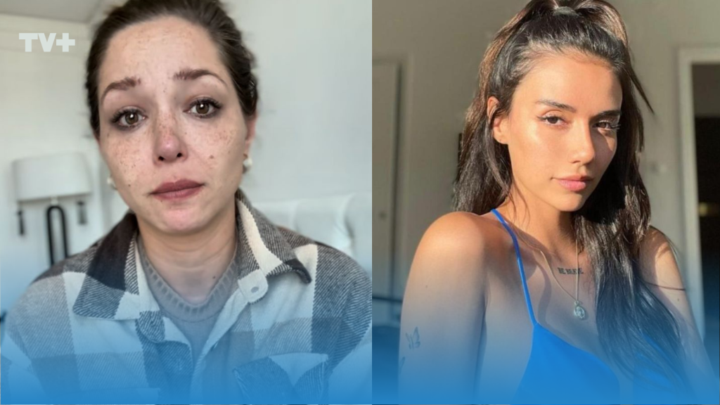 Steffi Méndez dispara contra Nicole Block: “Era maleducada y problemática”