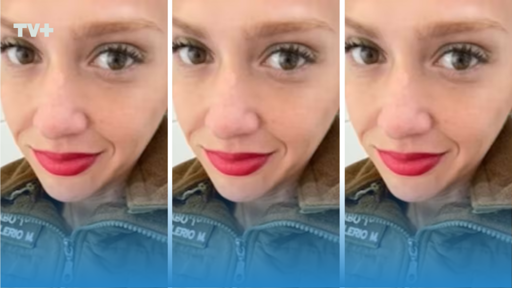 Tragedia en Carabineros: denunció abuso y terminó quitándose la vida