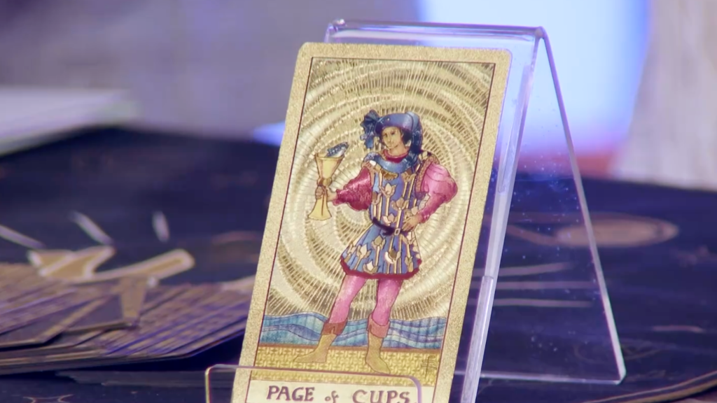 Conoce tu horóscopo de la semana: del 29 de Septiembre al 03 de Octubre