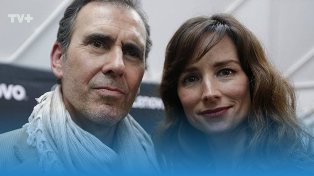 Guerra sin tregua: Prieto y Campos enfrentan a sus propios hijos