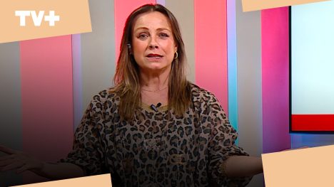 Claudia Conversa | 29 de Septiembre de 2025