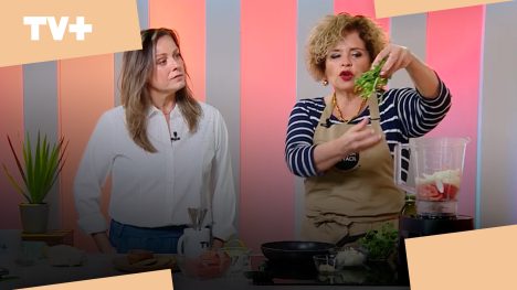 Claudia Conversa | 11 de Septiembre de 2025