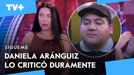 "BIENVENIDO A LA FARÁNDULA": Danilo 21 rompe en llanto tras ola de comentarios negativos