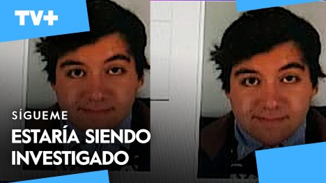 Destapan INESPERADAS ACUSACIONES en contra de Danilo 21